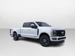 2024 Ford Super Duty F-250 SRW   thumbnail image 07