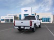 2024 Ford Super Duty F-250 SRW   thumbnail image 08