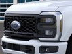 2024 Ford Super Duty F-250 SRW   thumbnail image 17