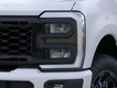 2024 Ford Super Duty F-250 SRW   thumbnail image 18