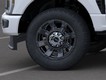 2024 Ford Super Duty F-250 SRW   thumbnail image 19