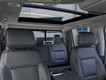 2024 Ford Super Duty F-250 SRW   thumbnail image 22