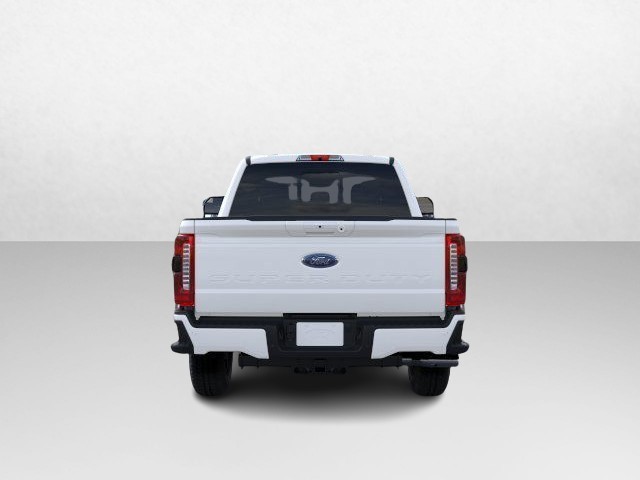 2024 Ford Super Duty F-250 SRW  5