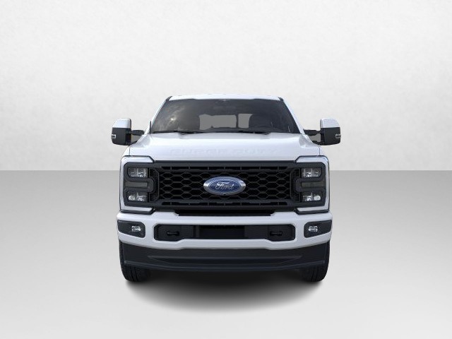 2024 Ford Super Duty F-250 SRW  6