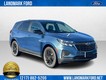 2024 Chevrolet Equinox LS thumbnail image 01