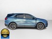 2024 Chevrolet Equinox LS thumbnail image 02