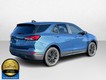 2024 Chevrolet Equinox LS thumbnail image 03