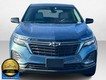 2024 Chevrolet Equinox LS thumbnail image 04