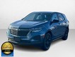 2024 Chevrolet Equinox LS thumbnail image 05