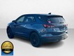 2024 Chevrolet Equinox LS thumbnail image 06