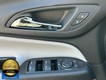 2024 Chevrolet Equinox LS thumbnail image 08