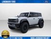 2024 Ford Bronco Raptor thumbnail image 01