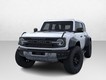 2024 Ford Bronco Raptor thumbnail image 02