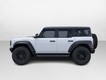 2024 Ford Bronco Raptor thumbnail image 03