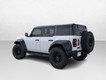 2024 Ford Bronco Raptor thumbnail image 04