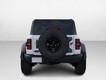 2024 Ford Bronco Raptor thumbnail image 05