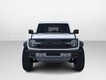 2024 Ford Bronco Raptor thumbnail image 06