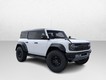 2024 Ford Bronco Raptor thumbnail image 07