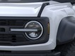 2024 Ford Bronco Raptor thumbnail image 20