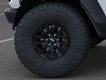 2024 Ford Bronco Raptor thumbnail image 21