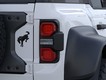 2024 Ford Bronco Raptor thumbnail image 23