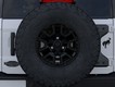 2024 Ford Bronco Raptor thumbnail image 24