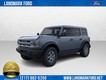 2024 Ford Bronco Big Bend thumbnail image 01