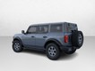 2024 Ford Bronco Big Bend thumbnail image 04