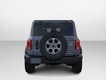 2024 Ford Bronco Big Bend thumbnail image 05