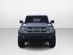 2024 Ford Bronco Big Bend thumbnail image 06