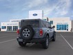 2024 Ford Bronco Big Bend thumbnail image 08