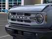 2024 Ford Bronco Big Bend thumbnail image 19