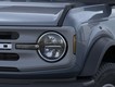 2024 Ford Bronco Big Bend thumbnail image 20