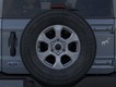 2024 Ford Bronco Big Bend thumbnail image 24