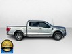 2021 Ford F-150 4WD XLT SuperCrew thumbnail image 02