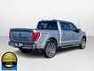 2021 Ford F-150 4WD XLT SuperCrew thumbnail image 03