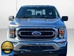 2021 Ford F-150 4WD XLT SuperCrew thumbnail image 04