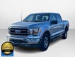 2021 Ford F-150 4WD XLT SuperCrew thumbnail image 05