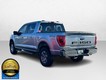 2021 Ford F-150 4WD XLT SuperCrew thumbnail image 06