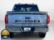 2021 Ford F-150 4WD XLT SuperCrew thumbnail image 07