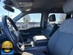 2021 Ford F-150 4WD XLT SuperCrew thumbnail image 09