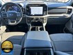 2021 Ford F-150 4WD XLT SuperCrew thumbnail image 17