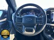 2021 Ford F-150 4WD XLT SuperCrew thumbnail image 18