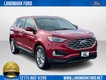 2024 Ford Edge Titanium AWD thumbnail image 01