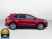 2024 Ford Edge Titanium AWD thumbnail image 02