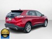 2024 Ford Edge Titanium AWD thumbnail image 03