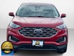 2024 Ford Edge Titanium AWD thumbnail image 04