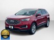 2024 Ford Edge Titanium AWD thumbnail image 05