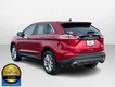 2024 Ford Edge Titanium AWD thumbnail image 06