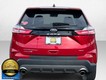 2024 Ford Edge Titanium AWD thumbnail image 07